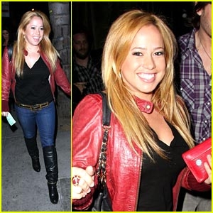 my sabrina bryan