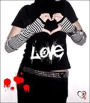 j'adore la musique!!!!!!!! ;)