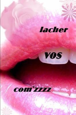 vous me trouver comment