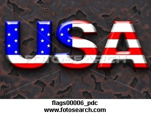 j'adore l'u.s.a pas vous