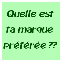 alors???