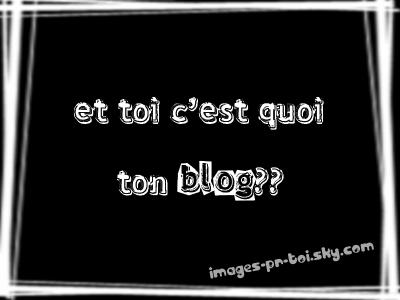 Article que vous devez le lire