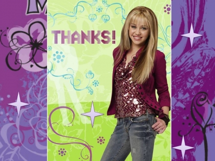 hannah-montana et michael jckson concour ki va gagn� bas si tu vote 100 foi pour hannah motana ou michael jackson