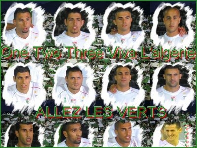 1.2.3 viva l algerie