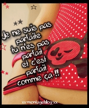 cooooooooooooooooool