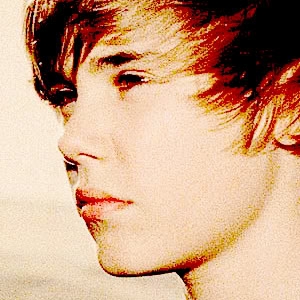 looooooooooooooooooooooooove