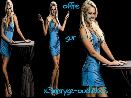 maryse