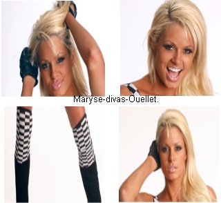 maryse