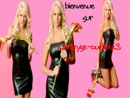 maryse
