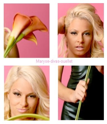 maryse
