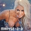 maryse