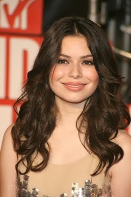 trop belle cette fille j l'adore