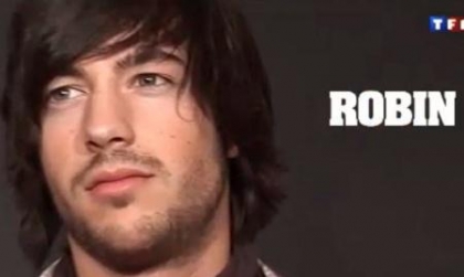 il est trop beaux lui tropsexy 