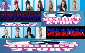 teamp pression ou la famille 