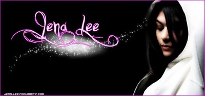 re photo de jena lee 