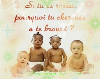 et dire.....................