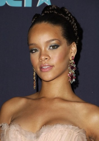 photo 8 de rihanna 