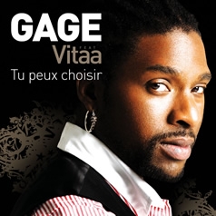  qui c'est qui connait gage