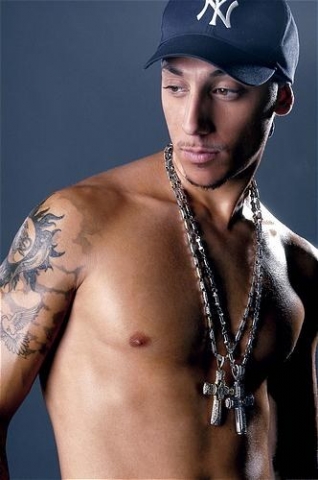 k maro sa vous dit quelque chose 