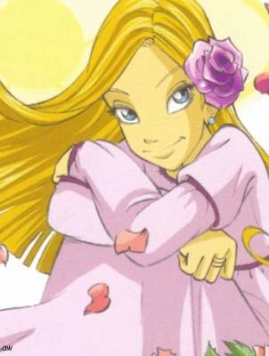 je cherche des nouvellezs amies