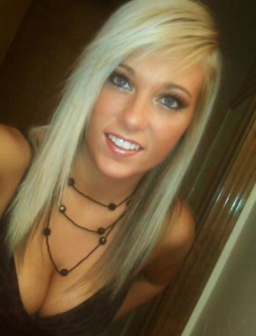 la cousine de tata siham