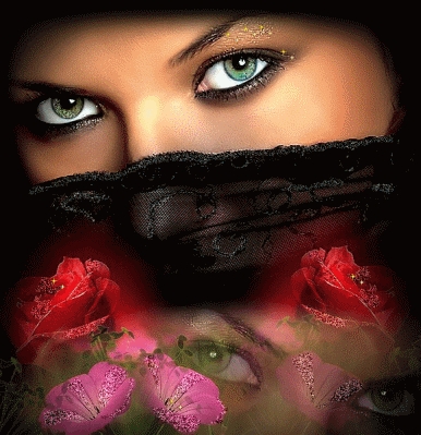 mulmant faut respecter