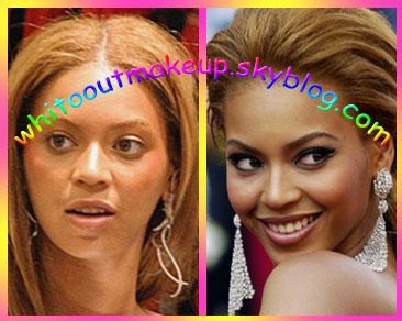 beyonce