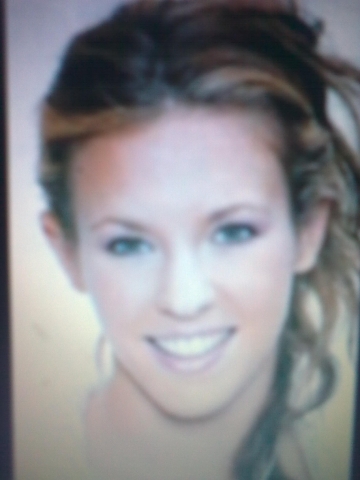 !!!!!!!!!!!!!!!!!!!!!!!!!!!!!!!!!!!!!!!!!!!!!!!!!!!!!!!!!!!!!!!!!!!!!!!!!!!!!!!!!!!!!!!!!!