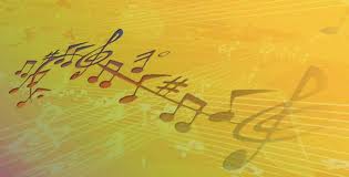 La musique ! - photo 2