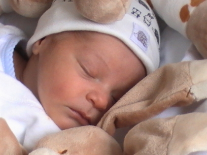                                 Waniss mon am0ur (l)