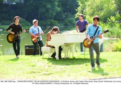     sur la musique le pop rock 