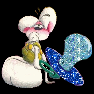 .............JE VOUS AIME............