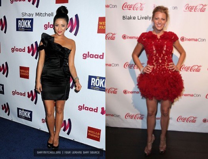 ''Les stars'' - photo 3