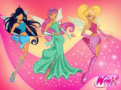 .....................