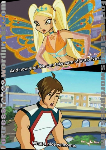 amoureuse et amoureu