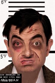 j'aimerai pas etre a sa place xD