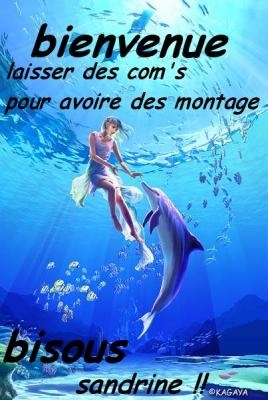 ma maman c'apelle sandrine 