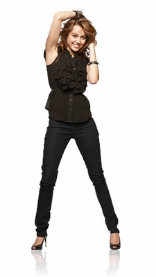 Chanteur(euse)s prfrs!