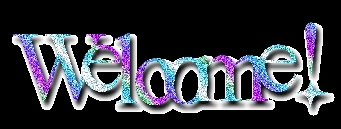 pourquoi on aimes les mangas