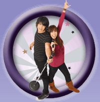 voici une autre jolie phto 