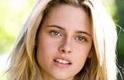 la nouvel kristen stewart