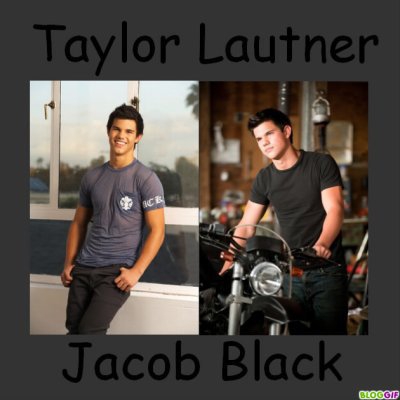 jack or taylor 