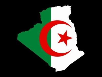 1.2.3 viva l'algerai