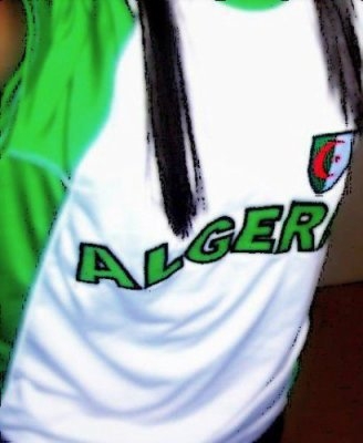 1.2.3.NHABEK YA BLADI