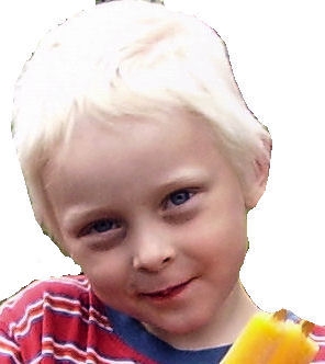 jaime jouer au hockey