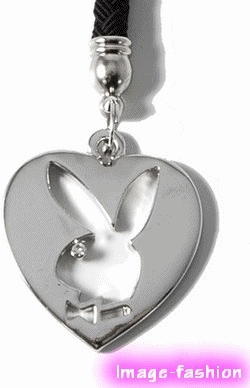  mon coeur ba tr�s fort pour toi