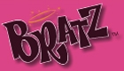 bratz