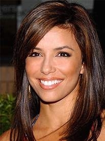 Eva Longoria
