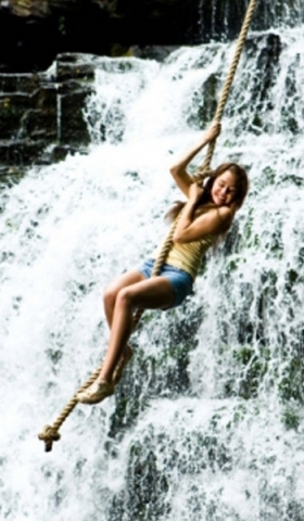 OOOOOOOOOOOOOOUUUUUUUUUUUUUUUUUUUHHHHHHHH!!!!!!!!!!!!!!