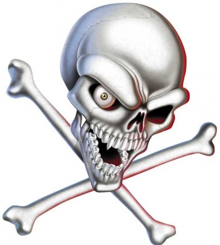 hahahahhahahahahahhahahahahhaha